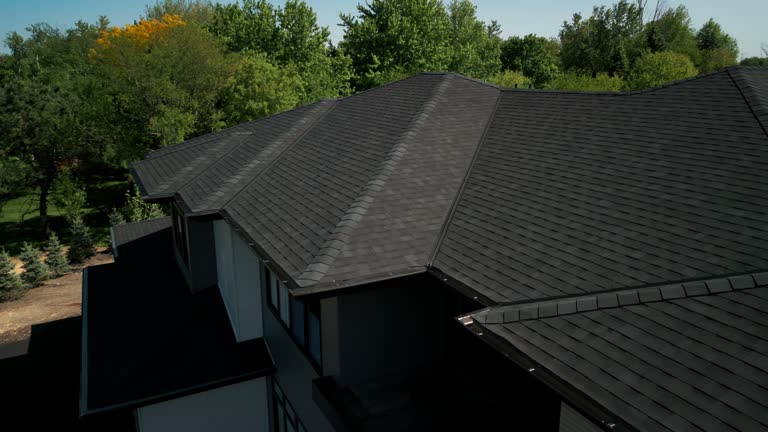 Best 4 Ply Roofing  in Lincoln Rk, PA